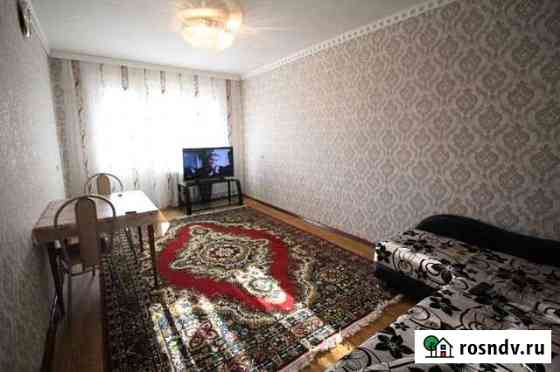 2-комнатная квартира, 47 м², 4/5 эт. на продажу в Костроме Кострома