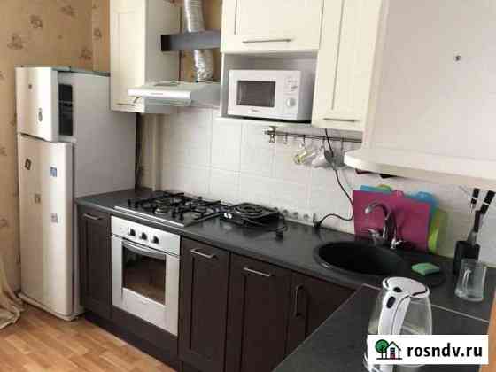 1-комнатная квартира, 40 м², 10/10 эт. на продажу в Ижевске Ижевск