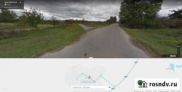 Дом 30 м² на участке 10 сот. на продажу в Унече Унеча - изображение 1