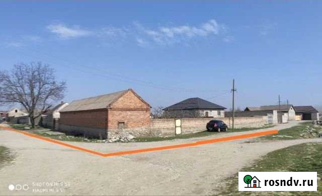 Участок ИЖС 30 сот. на продажу в Исламее Исламей - изображение 1