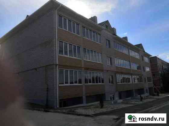 2-комнатная квартира, 59.3 м², 2/3 эт. на продажу в Ерзовке Ерзовка