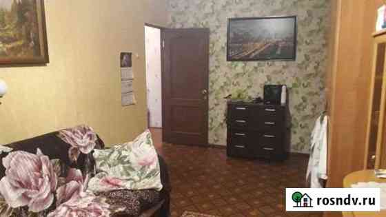 2-комнатная квартира, 54 м², 4/5 эт. на продажу в Пскове Псков