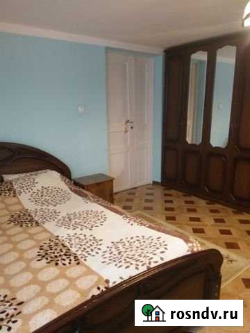 Дом 140 м² на участке 6 сот. на продажу во Владикавказе Владикавказ - изображение 1