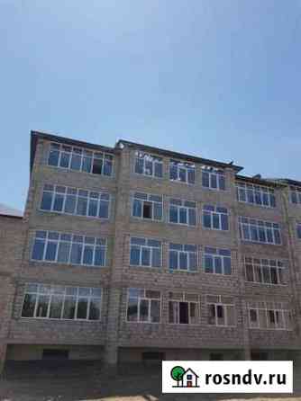 1-комнатная квартира, 36 м², 3/4 эт. на продажу в Нальчике Нальчик
