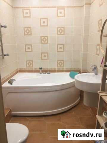 Квартира-студия, 30 м², 9/9 эт. на продажу в Волгограде Волгоград - изображение 1