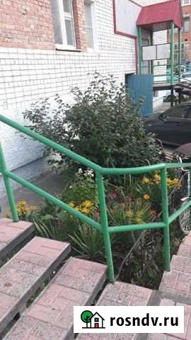 3-комнатная квартира, 56 м², 4/5 эт. на продажу в Стрежевом Стрежевой - изображение 1