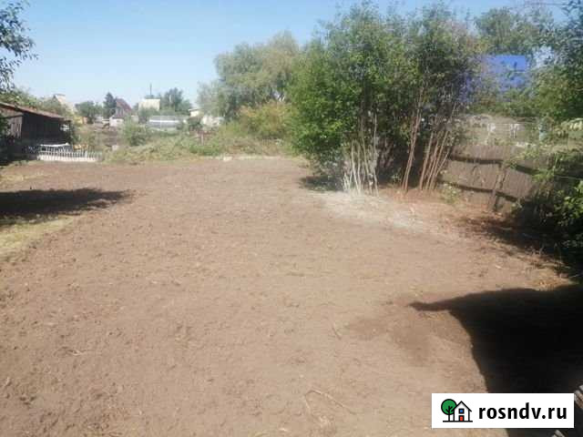 Дача 35 м² на участке 6 сот. на продажу в Кургане Курган - изображение 1