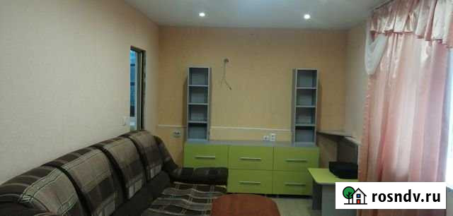 2-комнатная квартира, 40 м², 5/5 эт. на продажу в Воткинске Воткинск - изображение 1