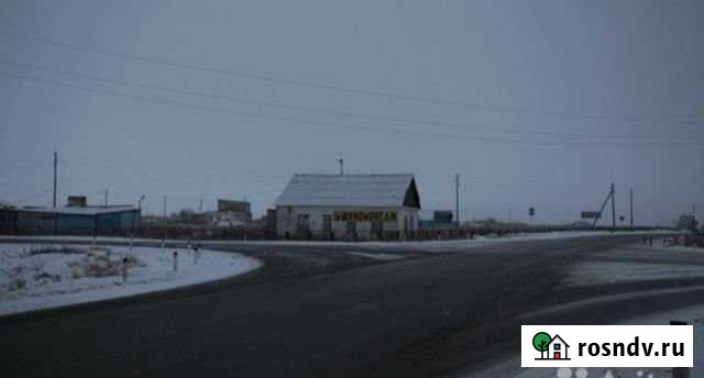 Участок промназначения 150 сот. в аренду в Чебаркуле Чебаркуль - изображение 1