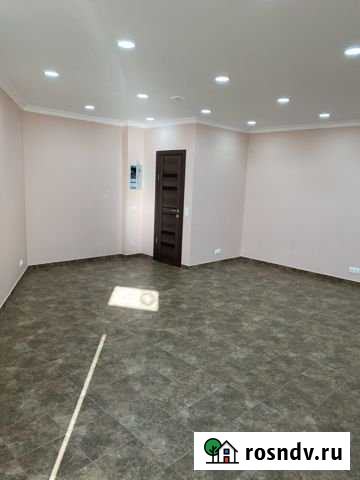 Продажа Помещения свободного назначения, 38.5 кв.м. Красногорск - изображение 1