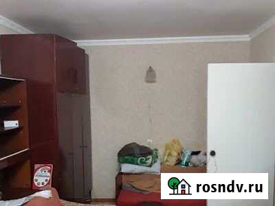 1-комнатная квартира, 33.7 м², 4/5 эт. на продажу в Канаше Канаш - изображение 1