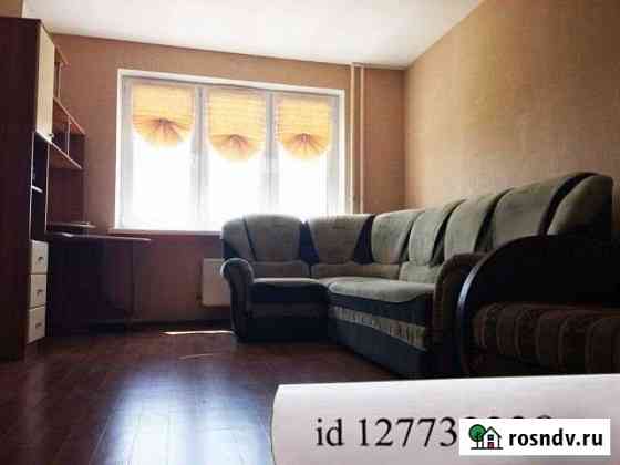 1-комнатная квартира, 42 м², 9/16 эт. в аренду посуточно в Новороссийске Новороссийск