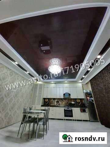 Дом 100 м² на участке 6 сот. на продажу в Оренбурге Оренбург - изображение 1