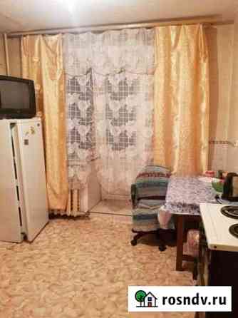 1-комнатная квартира, 36 м², 1/5 эт. на продажу в Чите Чита