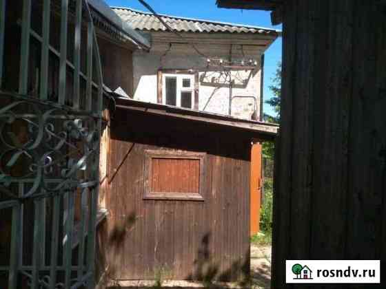 Дом 350 м² на участке 30 сот. на продажу в Кирове Киров