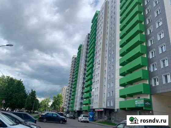 Помещение свободного назначения, 29.5 кв.м. Уфа