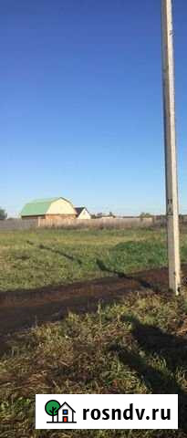 Участок ИЖС 15 сот. на продажу в Заводоуковске Заводоуковск - изображение 1