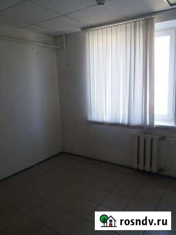 Помещение свободного назначения, 9 кв.м. Сыктывкар - изображение 1