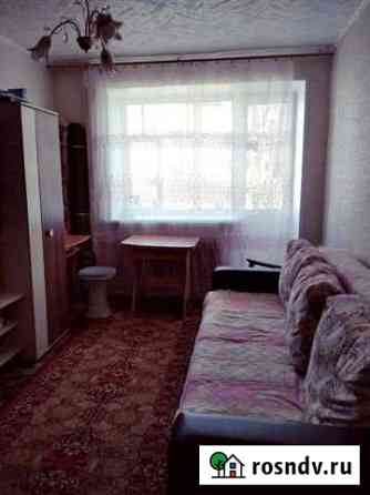 3-комнатная квартира, 61 м², 2/5 эт. на продажу в Асино Асино