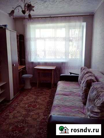 3-комнатная квартира, 61 м², 2/5 эт. на продажу в Асино Асино - изображение 1