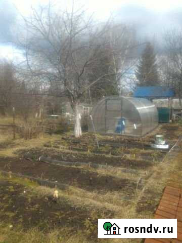 Дача 50 м² на участке 6 сот. на продажу в Ижевске Ижевск - изображение 1