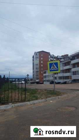 Помещение свободного назначения, 147.9 кв.м. Улан-Удэ - изображение 1