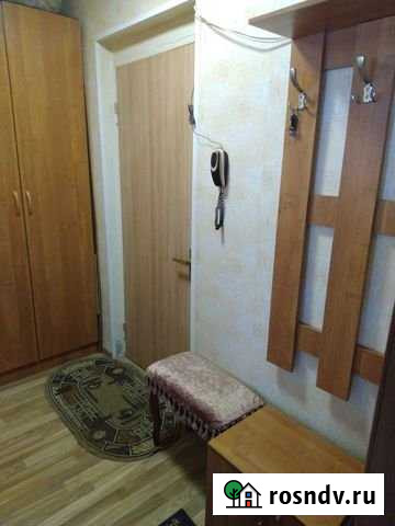 1-комнатная квартира, 28.8 м², 2/5 эт. на продажу в Белоусово Белоусово - изображение 1