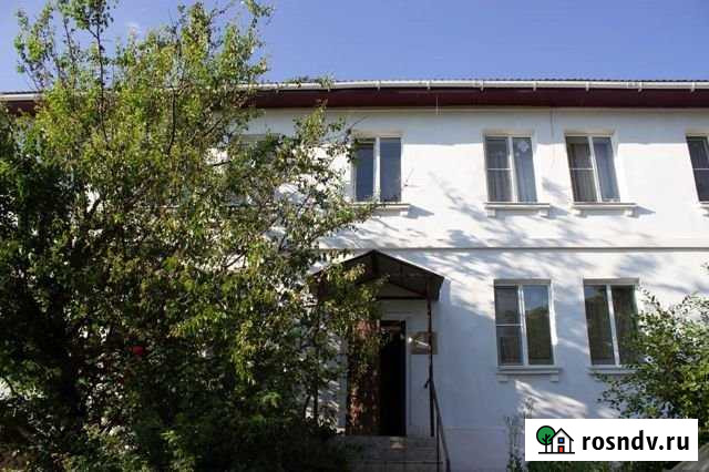 2-комнатная квартира, 45.7 м², 2/2 эт. на продажу в Бирюч Бирюч - изображение 1