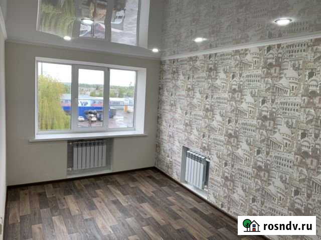 Офисное помещение с кондиционером Брянск - изображение 1