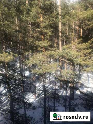 3-комнатная квартира, 80 м², 5/5 эт. на продажу в Эльбрусе Эльбрус - изображение 1