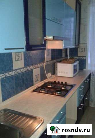 2-комнатная квартира, 50 м², 3/5 эт. в аренду посуточно в Буе Буй - изображение 1