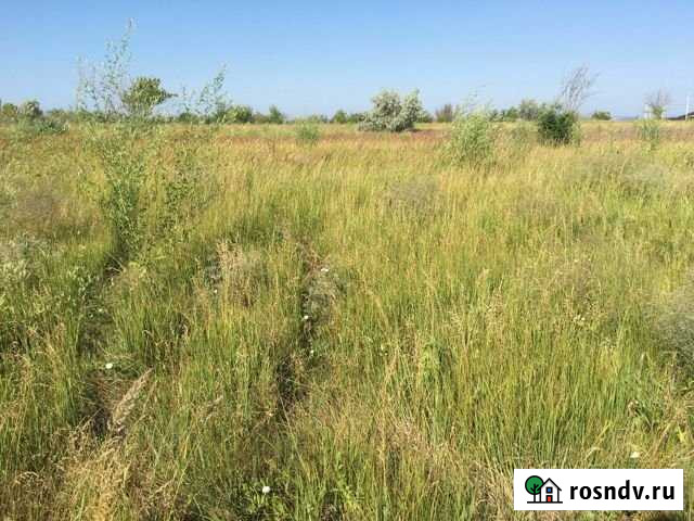 Участок ИЖС 15 сот. на продажу в Хрящевке Хрящевка - изображение 1