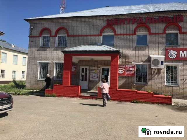 Сдам Мураши - изображение 1