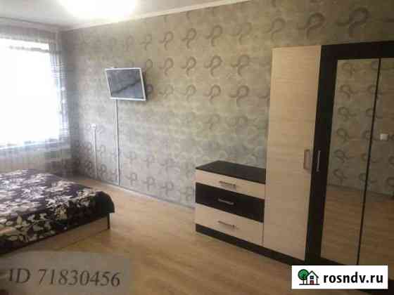 3-комнатная квартира, 59 м², 2/5 эт. в аренду посуточно в Евпатории Евпатория
