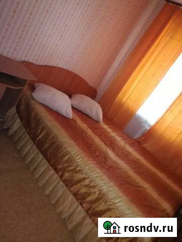 3-комнатная квартира, 62 м², 2/3 эт. в аренду посуточно в Йошкар-Оле Йошкар-Ола - изображение 1