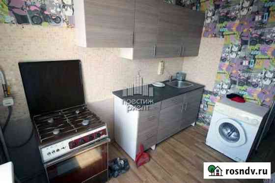 4-комнатная квартира, 70 м², 5/5 эт. в аренду на длительный срок в Калуге Калуга