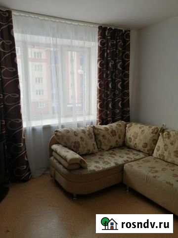 2-комнатная квартира, 51 м², 2/9 эт. в аренду посуточно в Стерлитамаке Стерлитамак - изображение 1