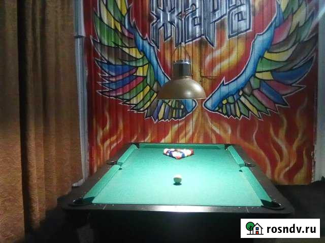 Комната 12 м² в 4-ком. кв., 4/4 эт. в аренду посуточно в Воронеже Воронеж - изображение 1