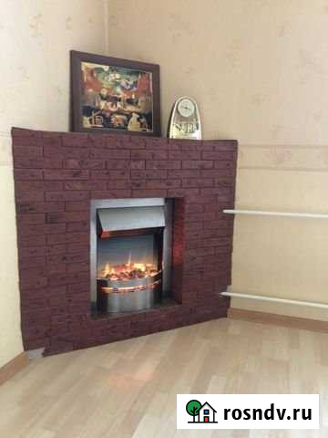 3-комнатная квартира, 78 м², 3/3 эт. на продажу в Орске Орск - изображение 1