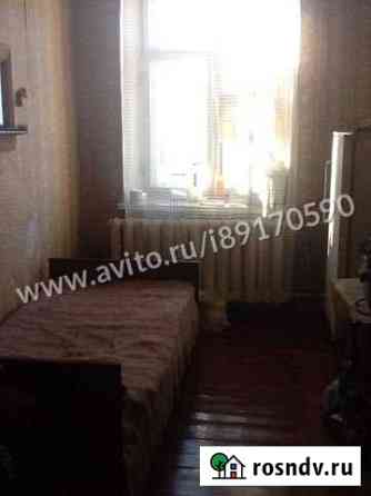 2-комнатная квартира, 44 м², 2/2 эт. на продажу в Йошкар-Оле Йошкар-Ола