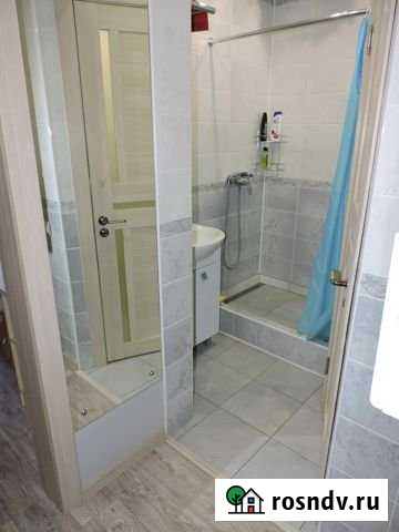 Квартира-студия, 25 м², 2/3 эт. на продажу в Абакане Абакан - изображение 1