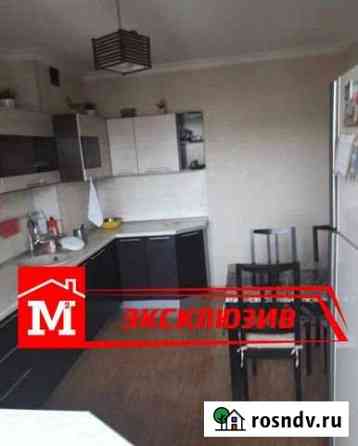 4-комнатная квартира, 90 м², 2/10 эт. на продажу в Нальчике Нальчик