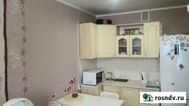 Комната 18 м² в 1-ком. кв., 7/9 эт. на продажу в Чебоксарах Чебоксары - изображение 1