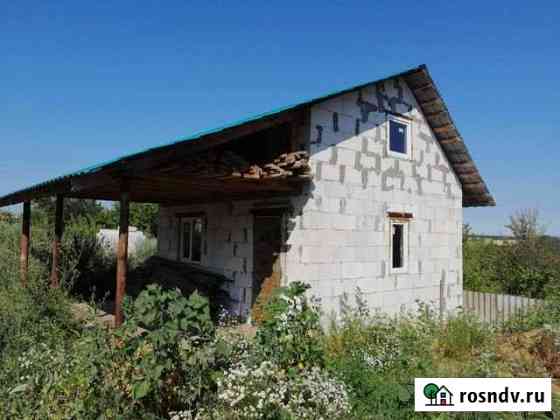 Дача 60 м² на участке 5 сот. на продажу в Саратове Саратов
