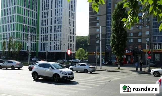 Сдам 157 м2 свободного назначения в начале Сипайло Уфа - изображение 1