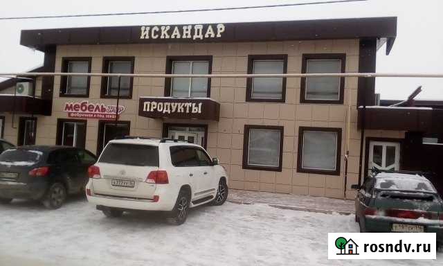 Комната 12 м² в 7-ком. кв., 2/2 эт. в аренду посуточно в Набережных Челнах Набережные Челны - изображение 1