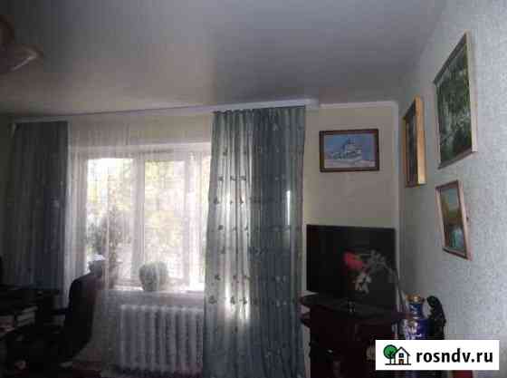 3-комнатная квартира, 55 м², 2/9 эт. на продажу в Братске Братск