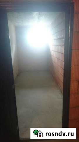 Помещение свободного назначения, 8.8 кв.м. Гурьевск - изображение 1