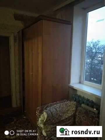 2-комнатная квартира, 47 м², 4/4 эт. на продажу в Инкермане Инкерман - изображение 1