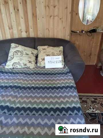 Дом 56 м² на участке 5 сот. в аренду посуточно в Феодосии Феодосия - изображение 1